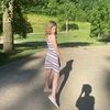 Sarah ella Reeves - @sarahellacloset - Poshmark